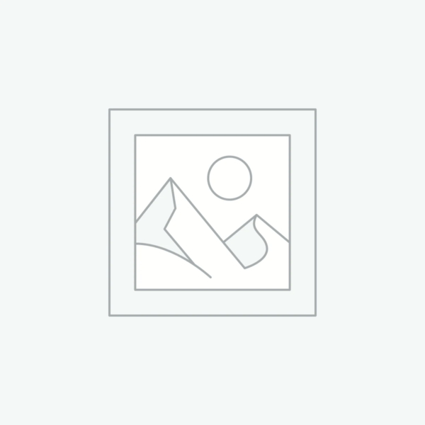 Зображення товару очікується